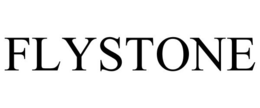 FLYSTONE trademark