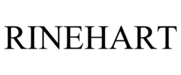 RINEHART trademark