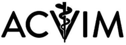 ACVIM trademark