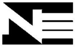 NE trademark