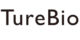 TUREBIO trademark