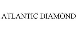 ATLANTIC DIAMOND trademark