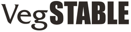 VEGSTABLE trademark