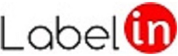 LABELIN trademark