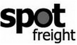 SPOT FREIGHT trademark