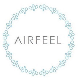 AIRFEEL trademark