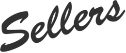 SELLERS trademark