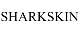SHARKSKIN trademark