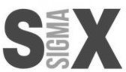 SIX SIGMA trademark