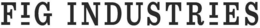 FIG INDUSTRIES trademark