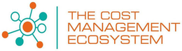 THE COST MANAGEMENT ECOSYSTEM trademark