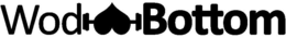 WOD BOTTOM trademark