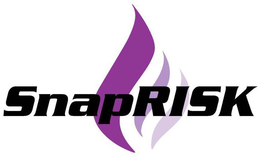 SNAPRISK trademark