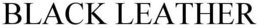 BLACK LEATHER trademark