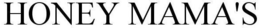 HONEY MAMA'S trademark