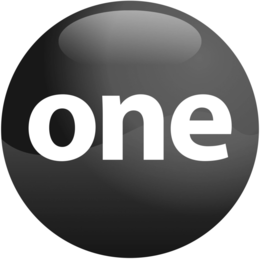 ONE trademark