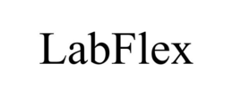 LABFLEX trademark