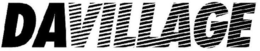 DAVILLAGE trademark
