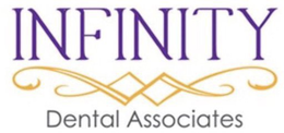 INFINITY DENTAL ASSOCIATES trademark