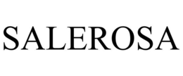 SALEROSA trademark