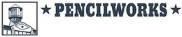 PENCILWORKS trademark