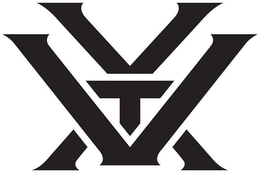 VTX trademark