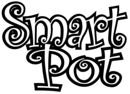 SMART POT trademark