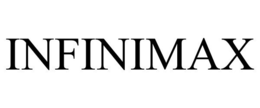 INFINIMAX trademark