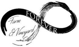 FOREVER FARM & VINEYARD trademark