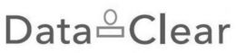 DATA-CLEAR trademark