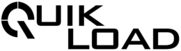 QUIK LOAD trademark