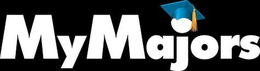 MYMAJORS trademark