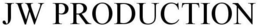 JW PRODUCTION trademark