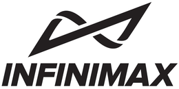 INFINIMAX trademark