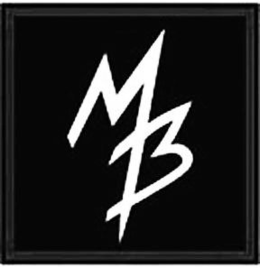 MB trademark