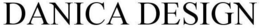 DANICA DESIGN trademark