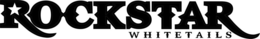 ROCKSTAR WHITETAILS trademark
