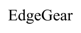 EDGEGEAR trademark