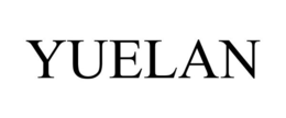 YUELAN trademark