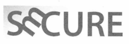 SMCURE trademark