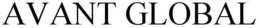 AVANT GLOBAL trademark