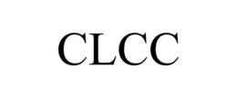 CLCC trademark