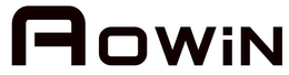 AOWIN trademark