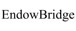 ENDOWBRIDGE trademark