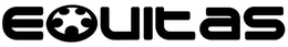 EUITAS trademark