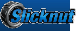 SLICKNUT trademark