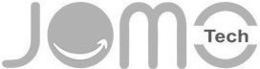 JOMO TECH trademark