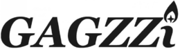 GAGZZI trademark
