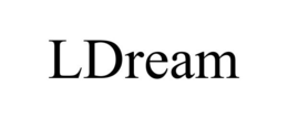 LDREAM trademark