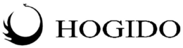 HOGIDO trademark